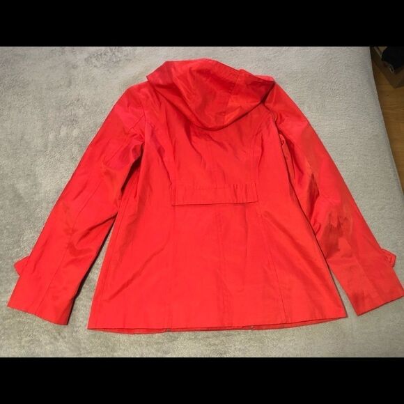ANNE Klein spring jacket - Picture 2 of 3